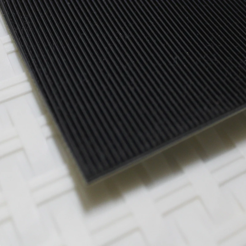 China Professional Manufacturer rubber impact resistant cotton conveyor belt