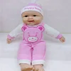 /product-detail/2018-hot-sale-laugh-music-newborn-infants-baby-49cm-pink-blue-colorful-clothes-reborn-silicone-vinyl-doll-for-baby-gift-toys-60777269116.html