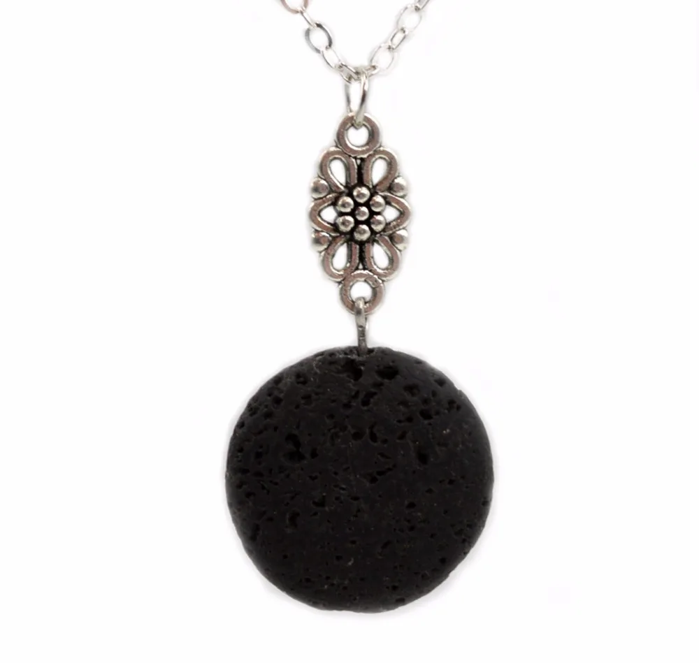 4045169203_678473021