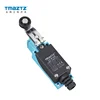 /product-detail/tmaztz-tz-8104-limit-switch-250vac-10a-me-series-waterproof-with-plastic-stainless-steel-roller-60391714714.html