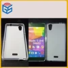 Celulares Smartphones 4G Tpu Case Cover For Blu Studio C 5+5 / 5 plus 5 D890 D890U