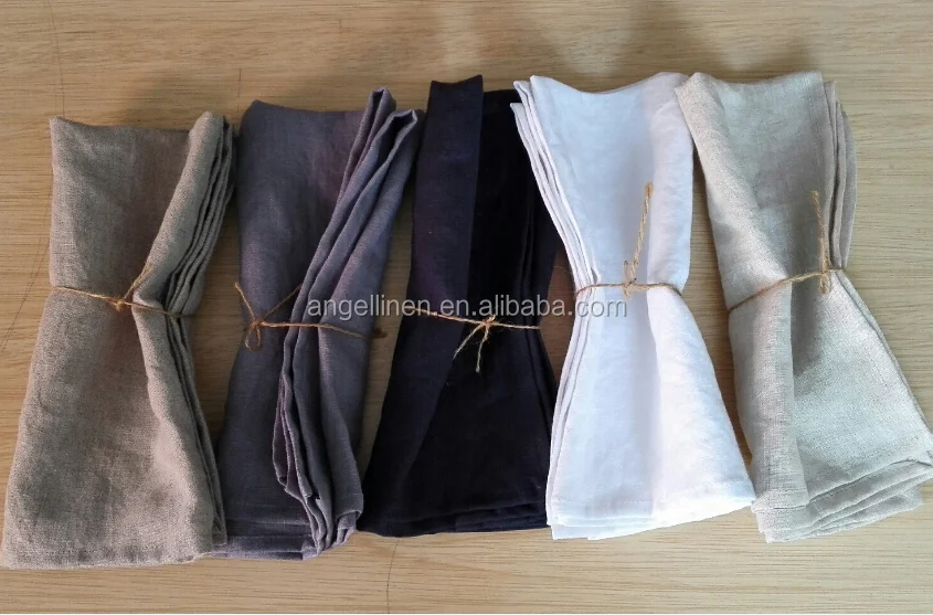 pure linen stone washed napkins.png