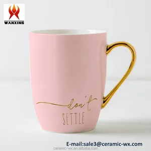 coffee mug 16oz ceramic