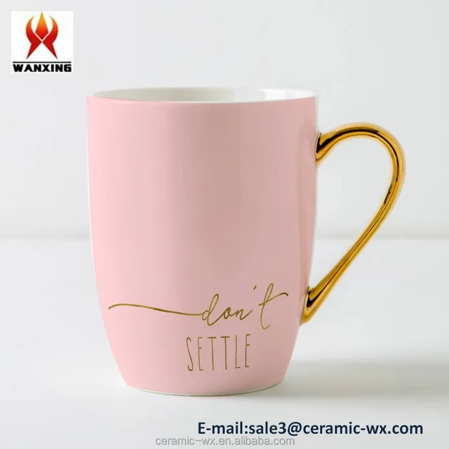 ceramic coffee mug large wholesale, coffee mug