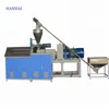 Hot Sale PVC Sealing Strip Production Line Manufacturer