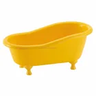 Wholesale Customized Good Quality Plastic Adult Bath Tub