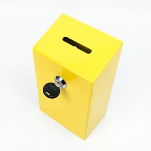Floor Donation Box Floor Donation Box Suppliers And Manufacturers