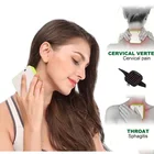 Medical laser therapy device home remedies neck and back pain reliever acupuncture cold laser