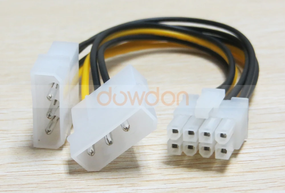 6.sata cable 8033 170531 (26).JPG