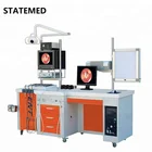 Professional Surgical ENT unit Workstation Instrument