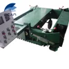 Automatic Running Track Paver Machine TPJ-2.5 For Sale