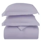 Luxury hotel hotel bed line, cotton white bedding set polyester comforter set