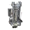 /product-detail/high-efficiency-corn-oil-press-machine-62167248621.html