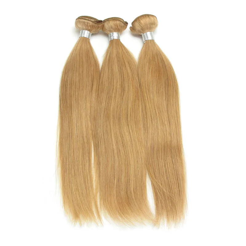 Taobao hair romantic angel hair extension free sample free shipping
Taobao hair romantic angel hair extension free sample free shipping