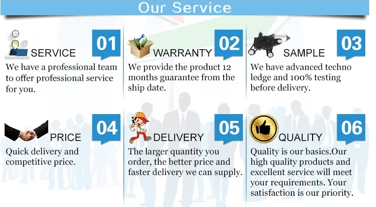 OUR SERVICE.png