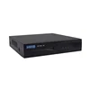 LS VISION ONVIF Plug and Play P2P CMS Cloud RS485 Face Detection HDMI Video Output H.265 8CH 5MP 8MP 4K IP POE NVR