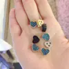 2018 fashion jewelry mirco pave heart cz beads jewelry