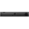 /product-detail/16channels-ds-7316huhi-k4-oem-supports-h-264-h-264-h-265-h-265-video-format-dvr-60819842568.html