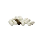 Lifeworth palmetto fruit natural power man capsule sex booster capsule