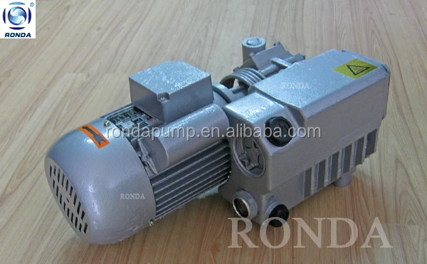 XD-3.jpg