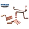 /product-detail/flexible-copper-busbar-laminated-electrical-bus-bar-62133847974.html