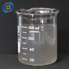 White powder instant potassium silicate directly from china manufacturer