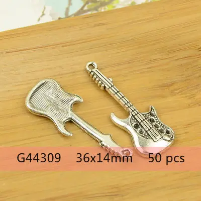 G44309-A4745