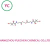 common organic chemicals Vitamin B5 Calcium D-Pantothenate 137-08-6