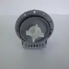 CE Rohs certified washing machine drain pump / washing machine pump