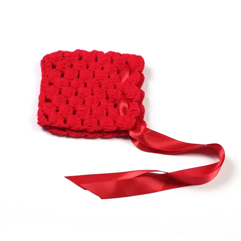 2205075883_460256519