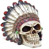 /product-detail/resin-india-skull-head-statues-skull-head-statues-60606924395.html