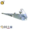 /product-detail/ppr-pipe-machine-289565750.html