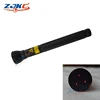 diode 10w burning laser pointer for sale back muscle pain relief