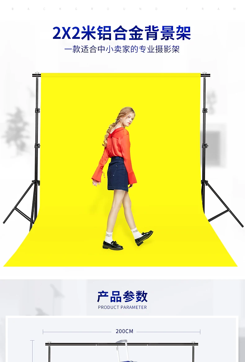 TB2gEfgcjuhSKJjSspdXXc11XXa_!!766339391