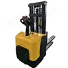 self propelled DC24V electric walkie power stacker