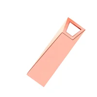Lightweight Stylish High Speed Metal USB 2.0 Flash Drive Cheap USB Memory Stick 4/8/16/32/64 GB for Computer Laptop Speaker
Lightweight Stylish High Speed Metal USB 2.0 Flash Drive Cheap USB Memory Stick 4/8/16/32/64 GB for Computer Laptop Speaker