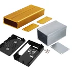 Parts Industrial Parts Custom Punch Metal Stamping Parts Used In Auto/electronic/industry Filed Components