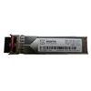 /product-detail/source-10g-module-1550nm-10g-40km-single-mode-sfp-transceiver-with-2-lc-interface-ports-class-1-laser-product-60257903927.html