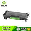 New Compatible black toner cartridge TN880 for Brother printer