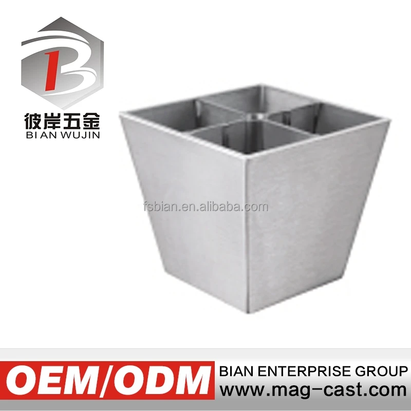Furniture Legs Extensions wholesale furniture legs square - online buy best furniture legs Furniture Legs Extensions wholesale furniture legs square - online buy best furniture legs