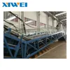 /product-detail/xiwei-small-home-residential-elevator-escalator-cost-price-60799818679.html