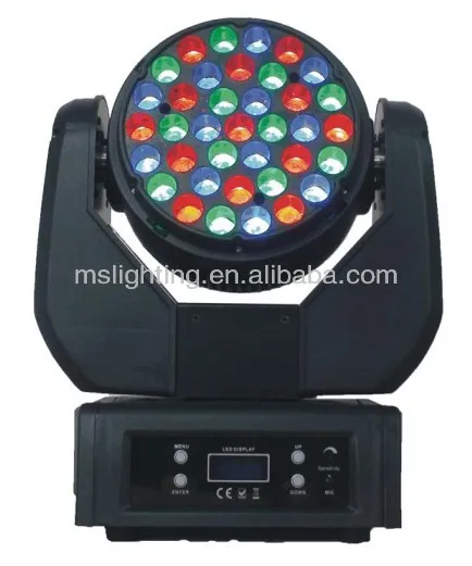 MH LED373B.jpg