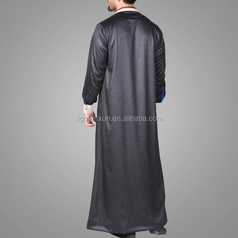 Men Thobe (1).jpg