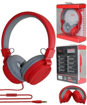 wired headphones (2).jpg