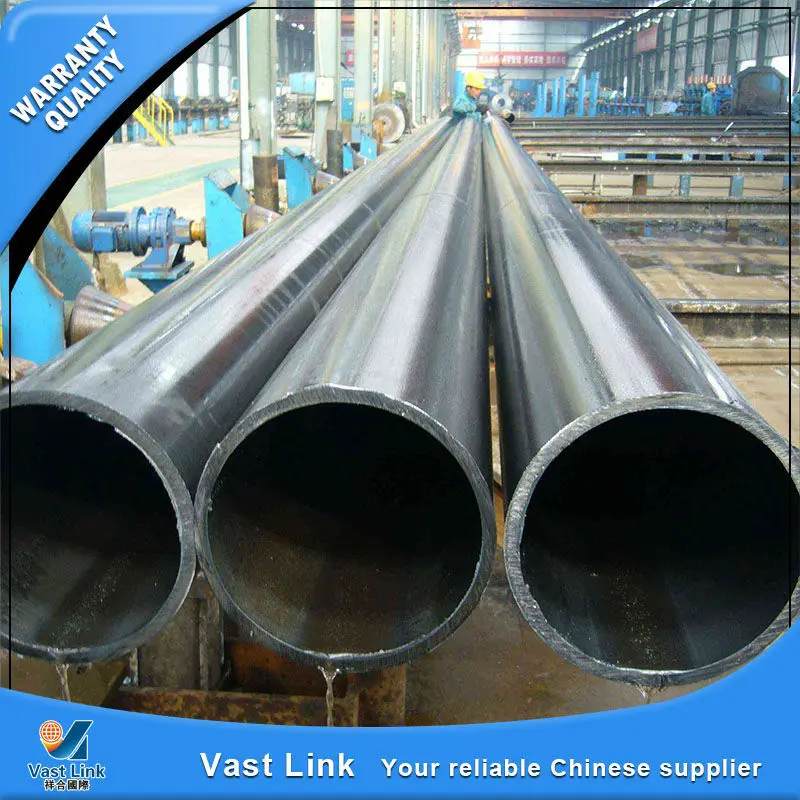 Hot Selling Tapered Stainless Steel Pipe Buy Tapered Stainless Steel