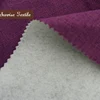 /product-detail/woven-upholstery-toys-fabric-home-textile-for-sale-on-alibaba-china-price-per-meter-60771894251.html