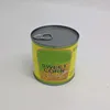 500g Food Suppliers Wholesale Food Vegetable Sweet Whole Kernel Corn Canned