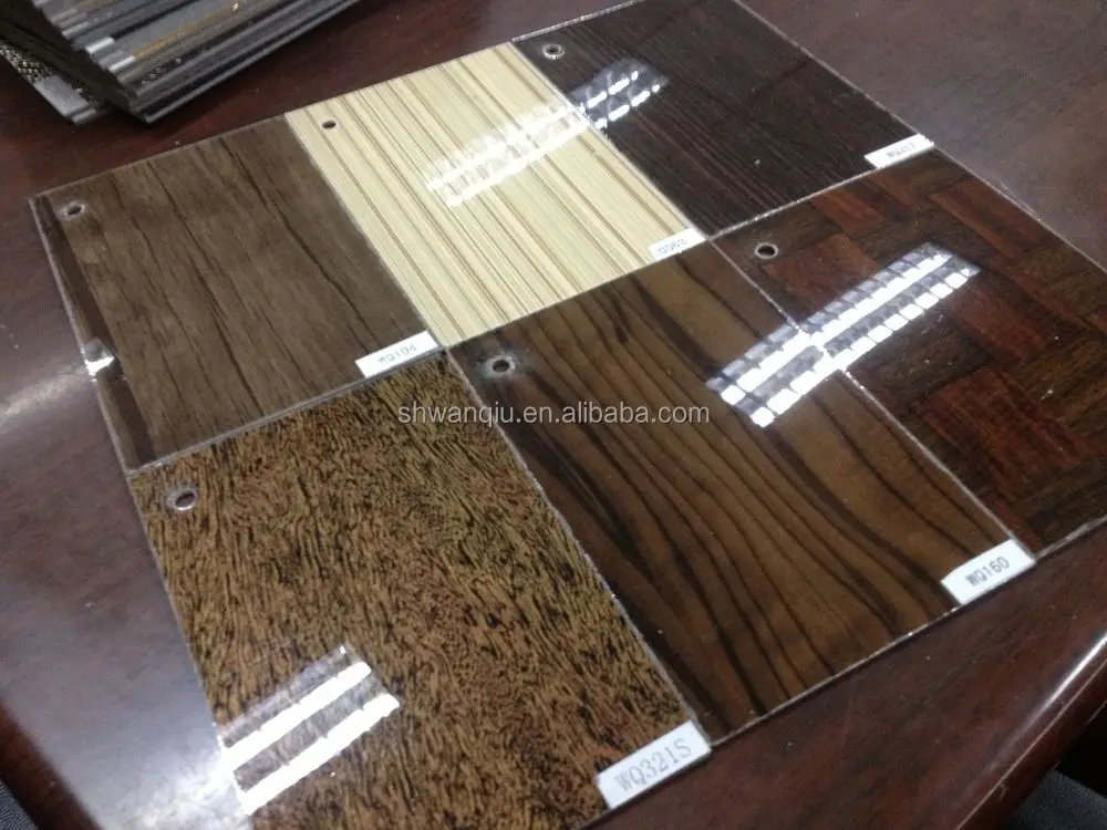 High Pressure Laminate Uv Hpl Sheet For Kitchen Cabinets Buy Hpl