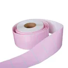 Best selling custom professional private multi layer thermal label manufacturers pre printed labels
