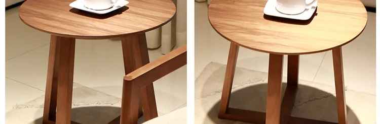 3693522635_402316812